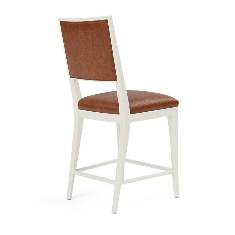 Nelton Counter Stool
