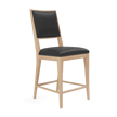 Nelton Counter Stool