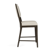 Nelton Counter Stool