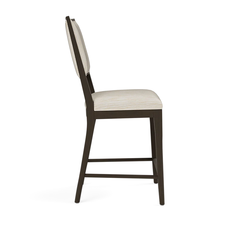 Nelton Counter Stool
