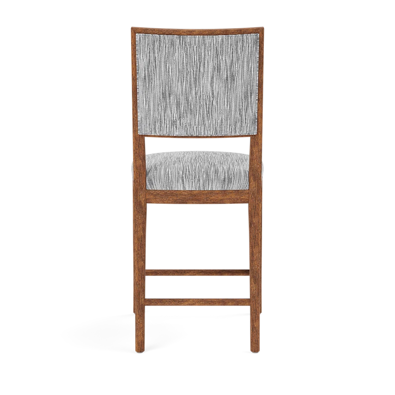Nelton Counter Stool