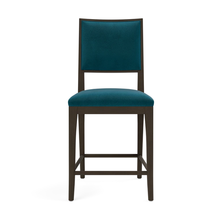 Nelton Counter Stool