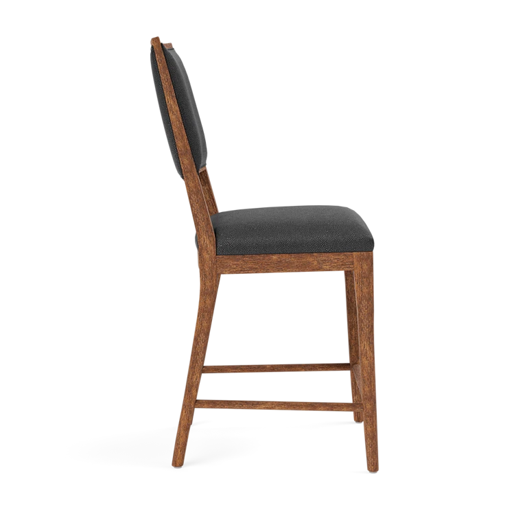 Nelton Counter Stool