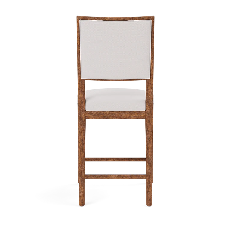 Nelton Counter Stool