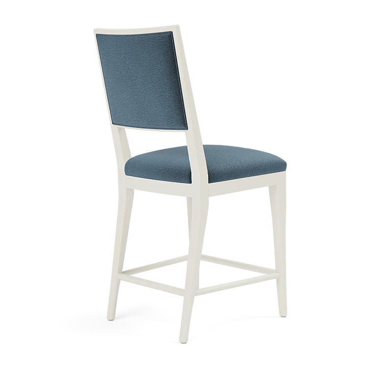 Nelton Counter Stool