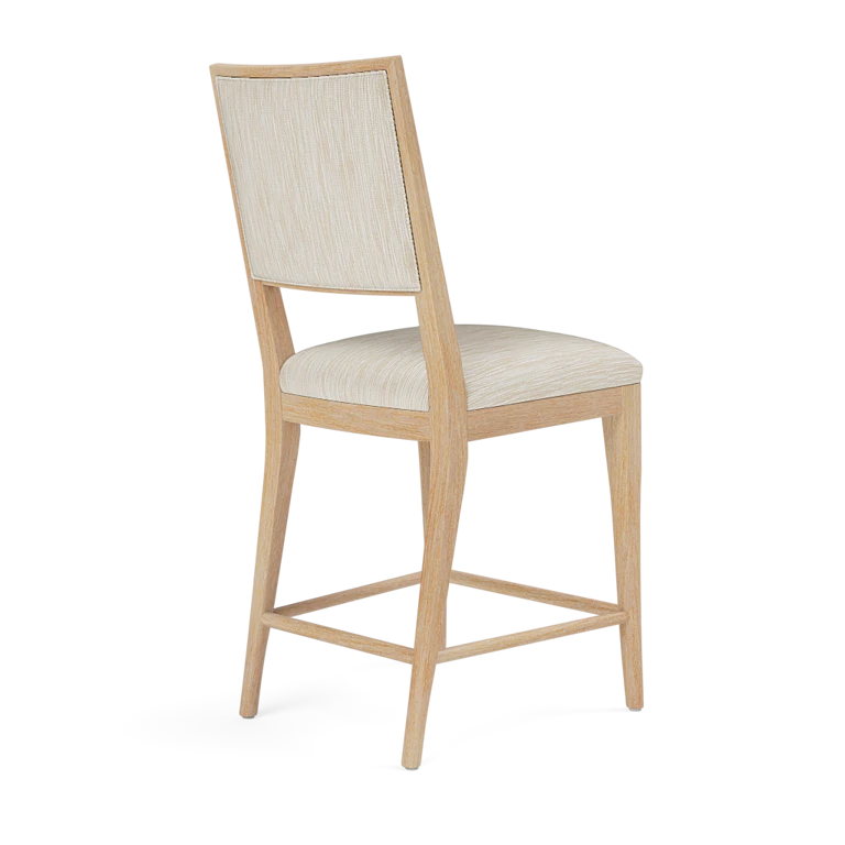 Nelton Counter Stool