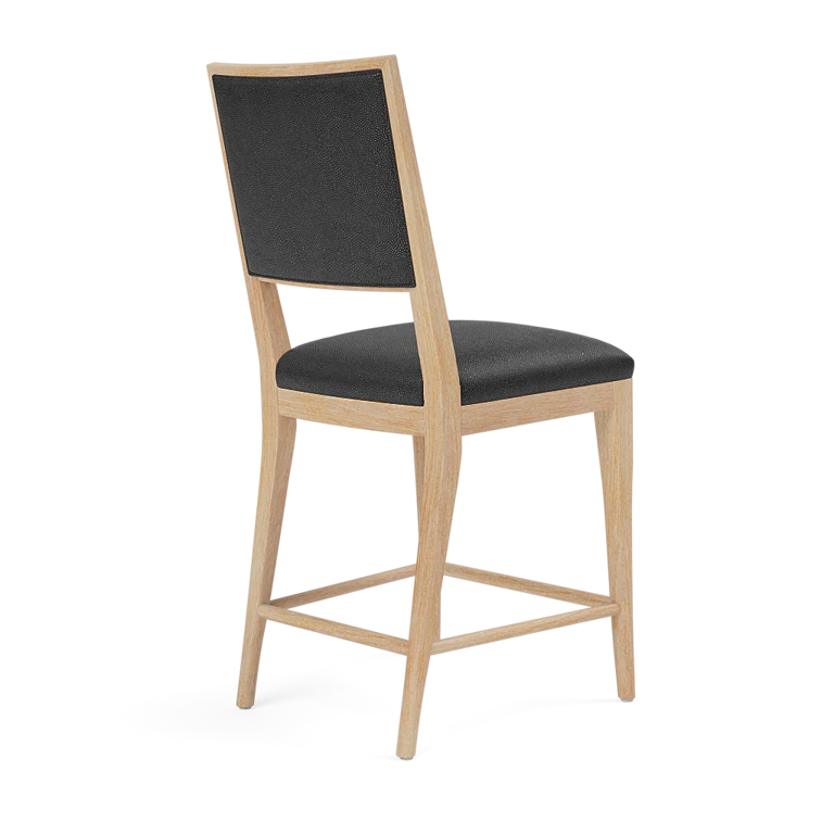 Nelton Counter Stool