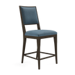 Nelton Counter Stool