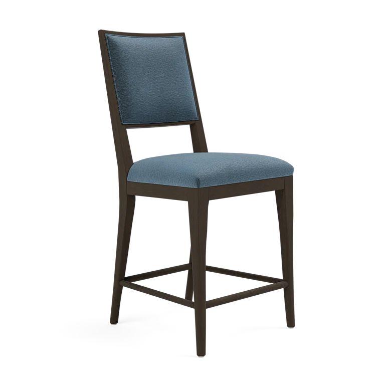 Nelton Counter Stool