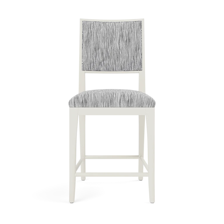 Nelton Counter Stool