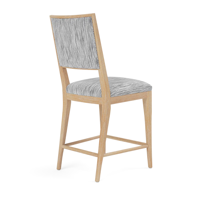 Nelton Counter Stool