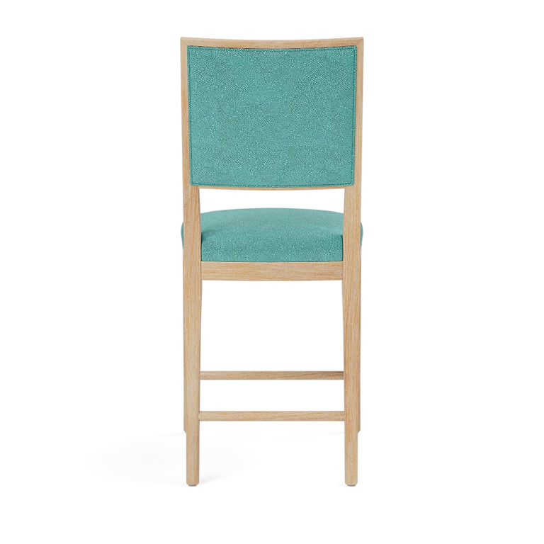 Nelton Counter Stool