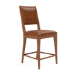 Nelton Counter Stool