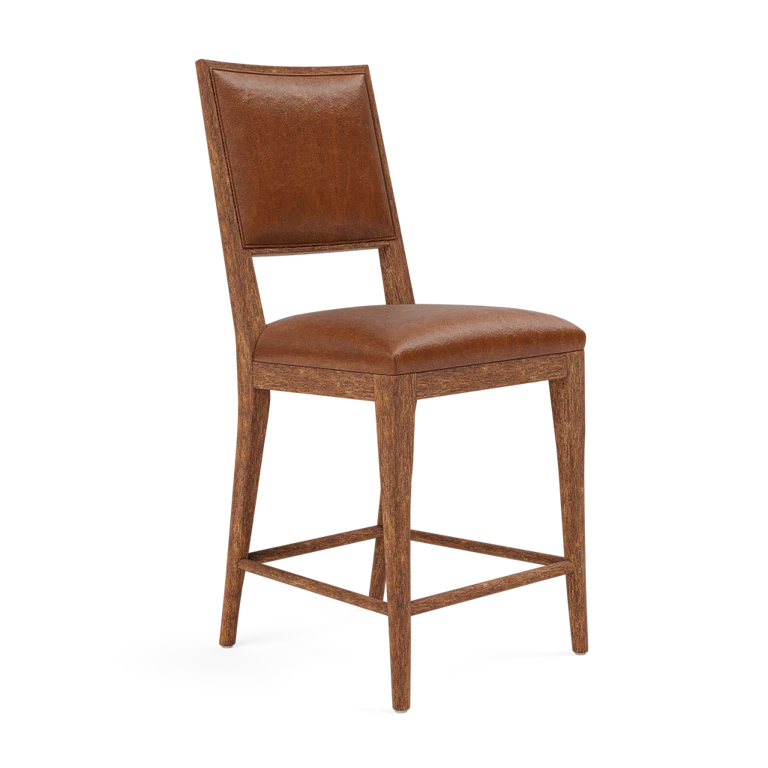 Nelton Counter Stool
