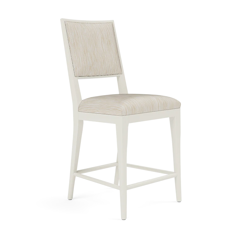 Nelton Counter Stool