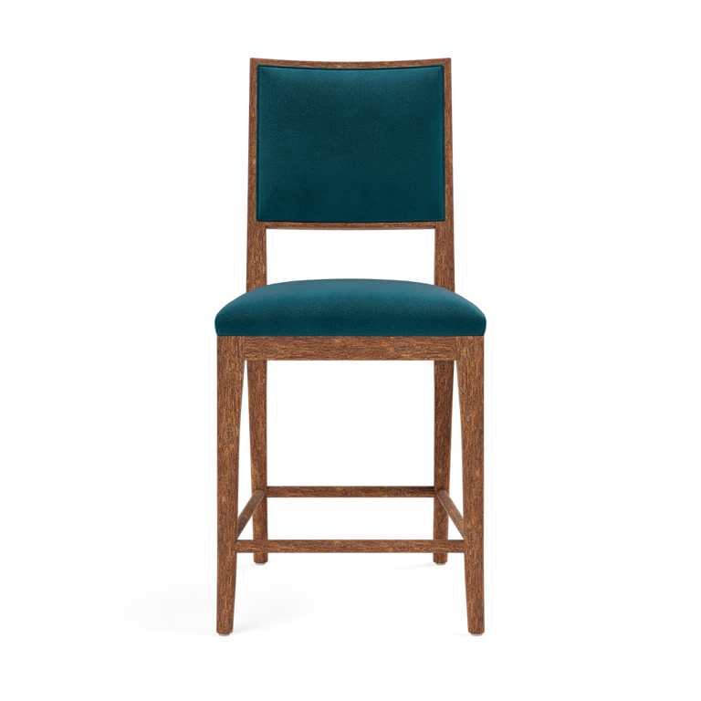 Nelton Counter Stool