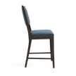 Nelton Counter Stool