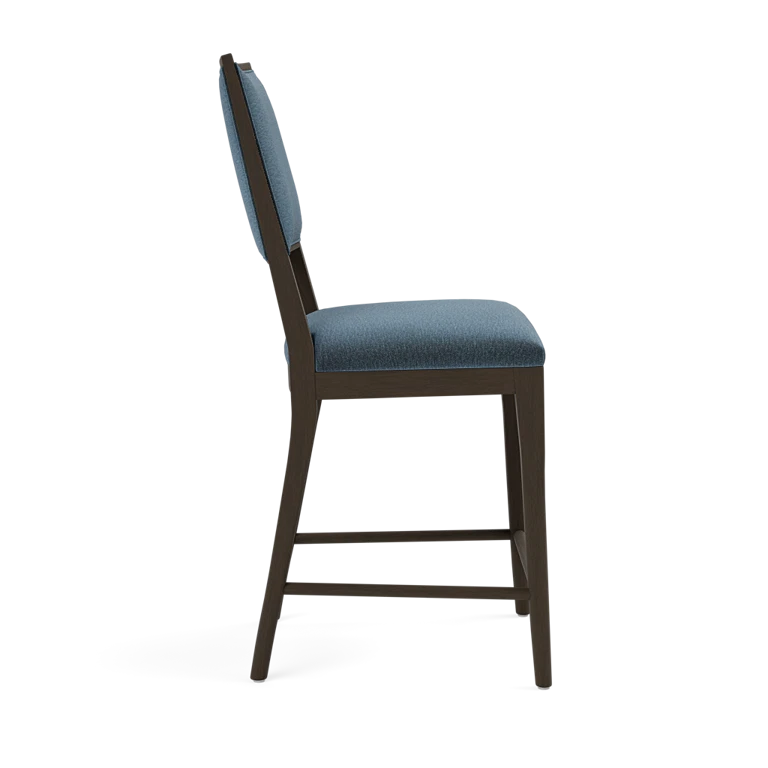 Nelton Counter Stool