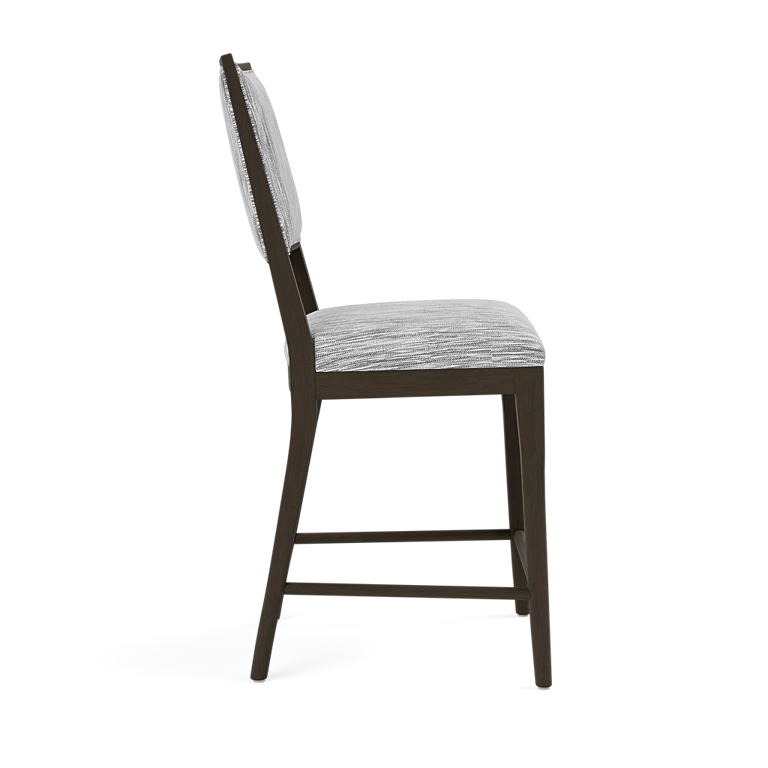 Nelton Counter Stool