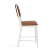 Nelton Counter Stool