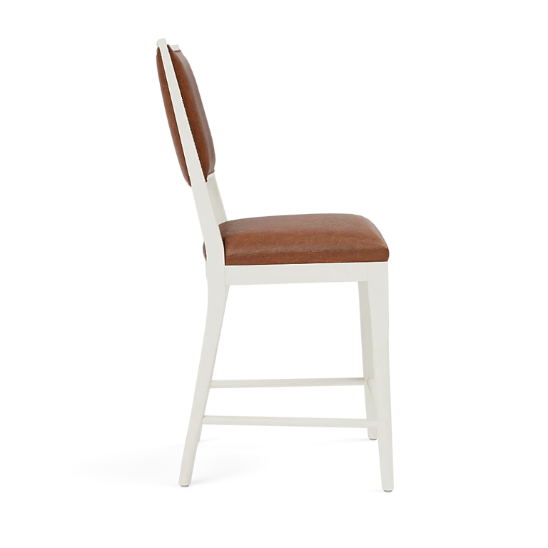 Nelton Counter Stool