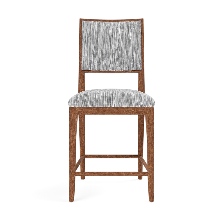 Nelton Counter Stool