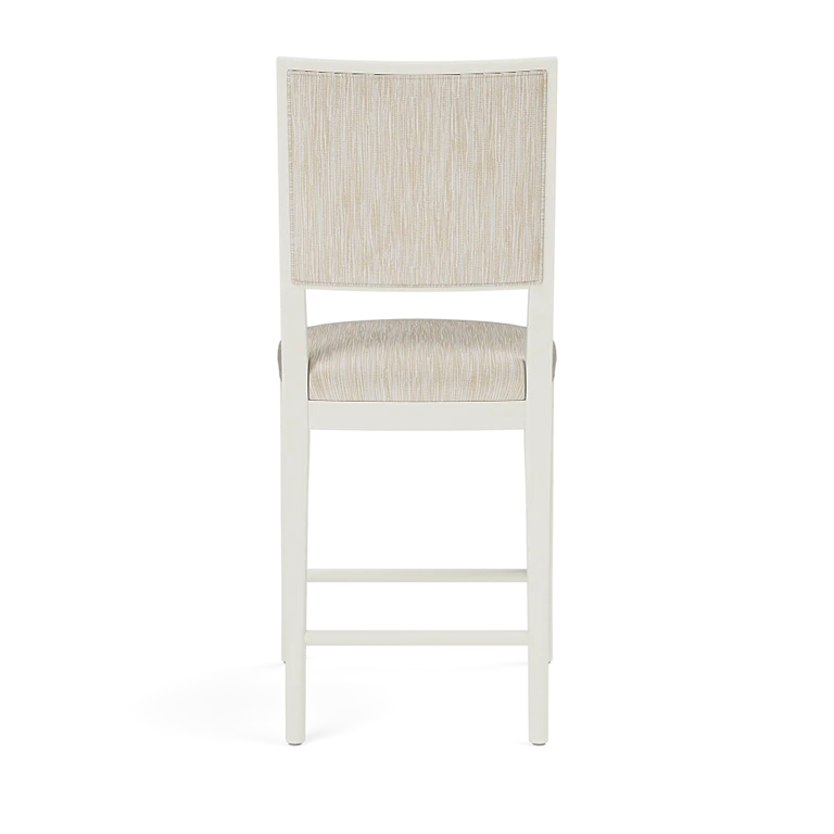 Nelton Counter Stool