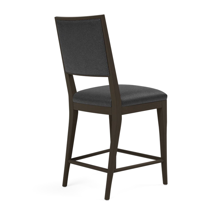 Nelton Counter Stool