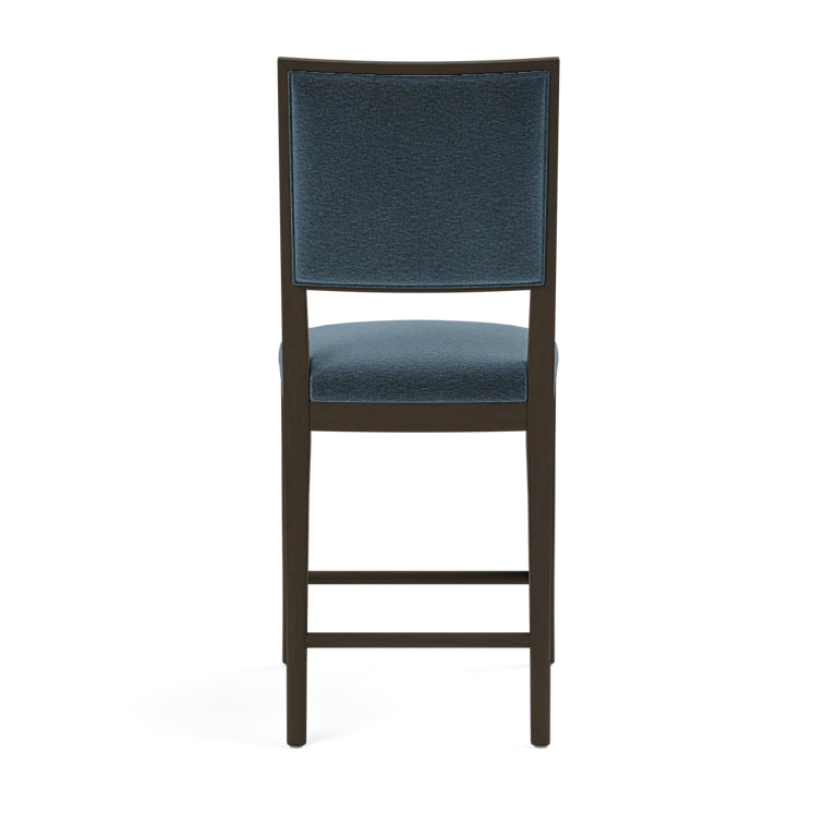 Nelton Counter Stool