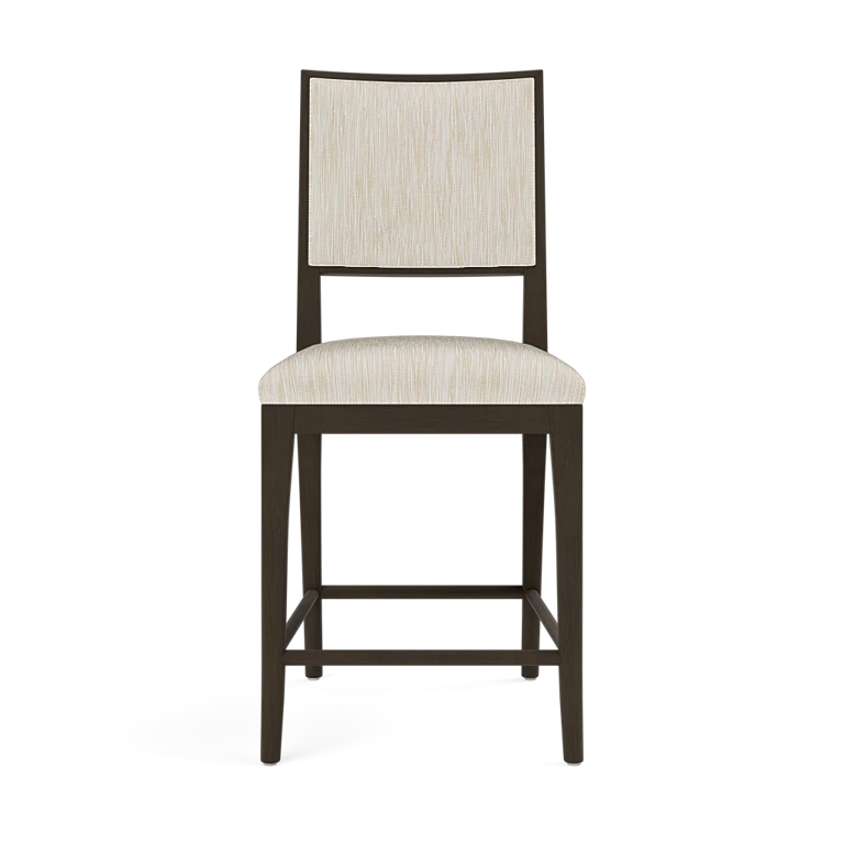 Nelton Counter Stool