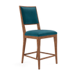 Nelton Counter Stool
