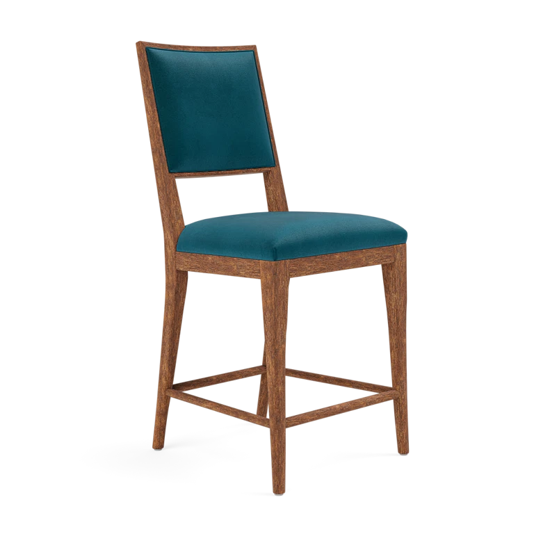 Nelton Counter Stool