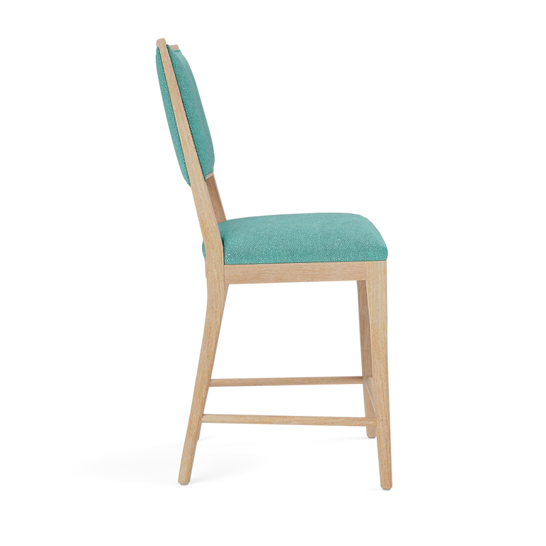 Nelton Counter Stool