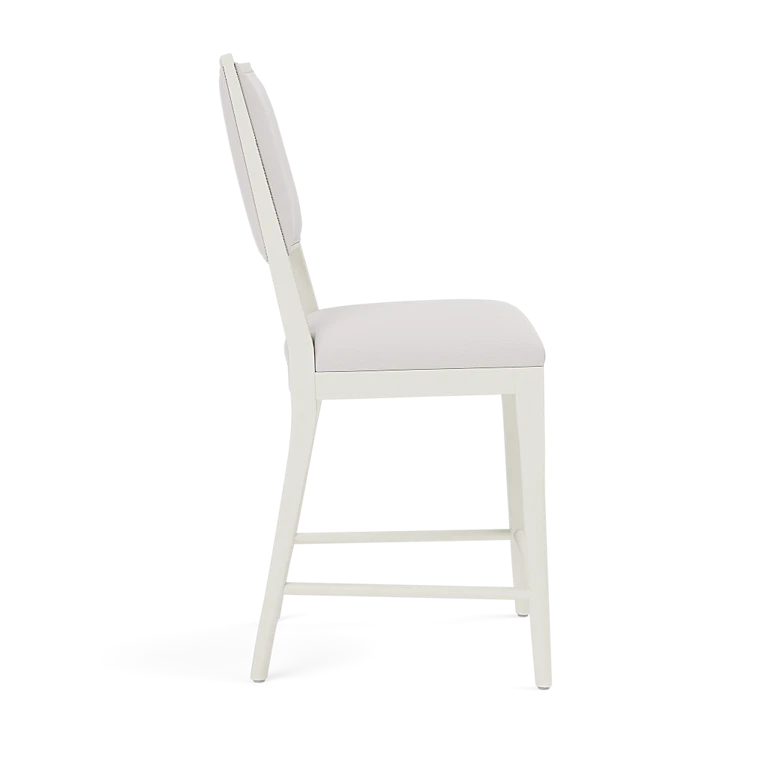 Nelton Counter Stool