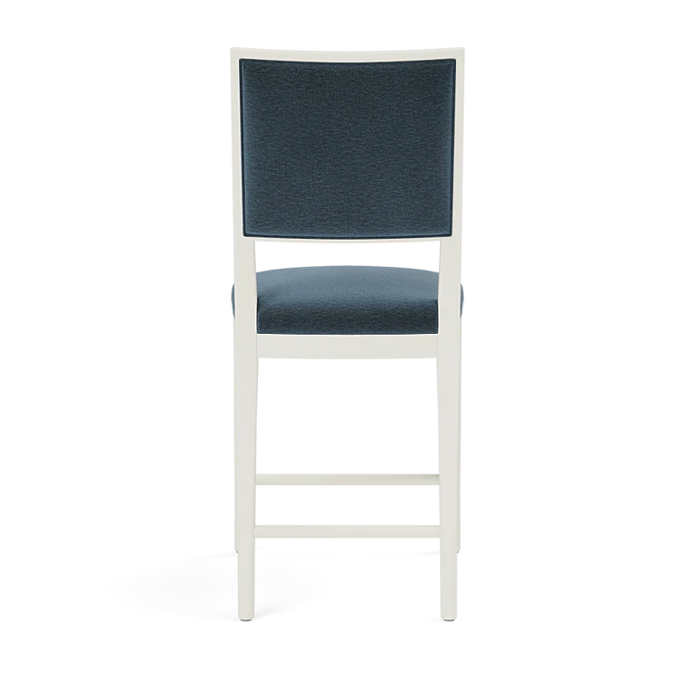 Nelton Counter Stool