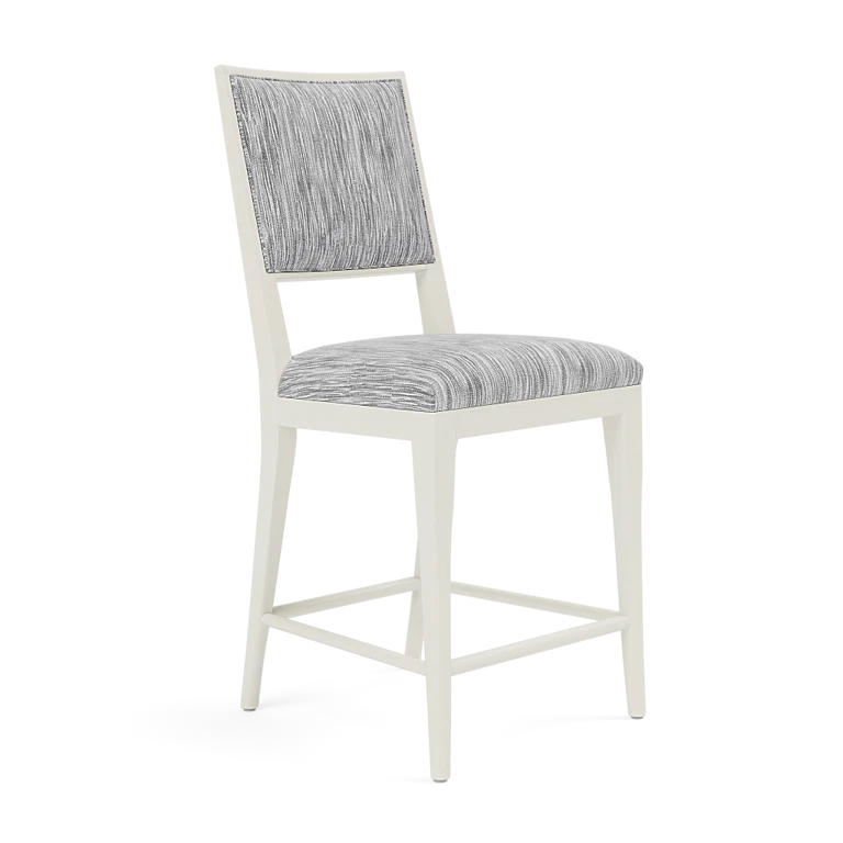 Nelton Counter Stool