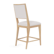 Nelton Counter Stool
