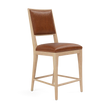 Nelton Counter Stool
