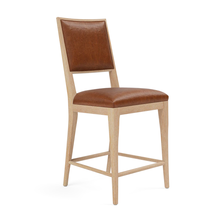 Nelton Counter Stool