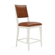Nelton Counter Stool