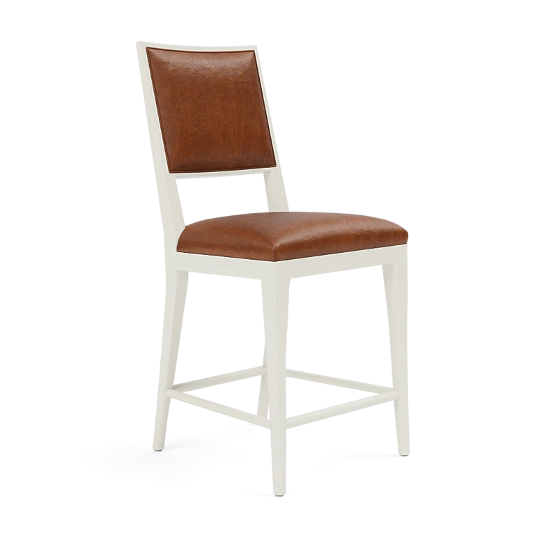 Nelton Counter Stool