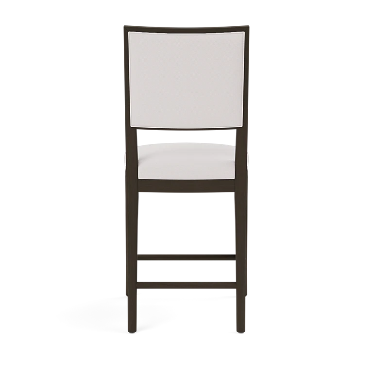 Nelton Counter Stool