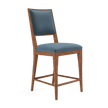 Nelton Counter Stool