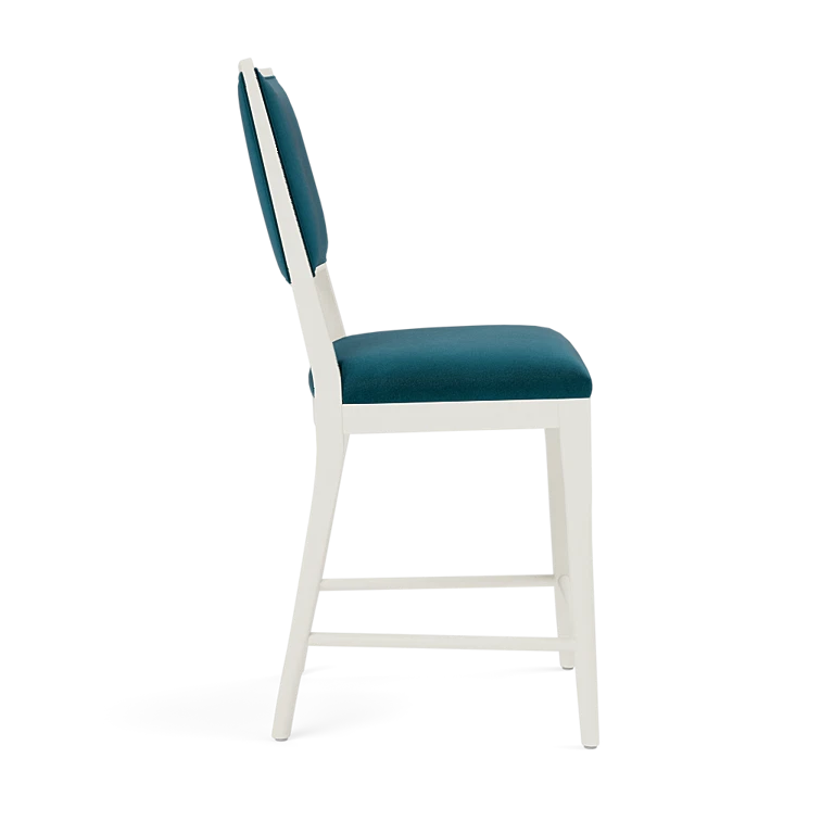 Nelton Counter Stool