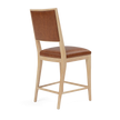 Nelton Counter Stool