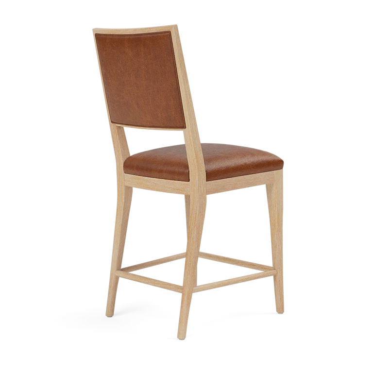 Nelton Counter Stool