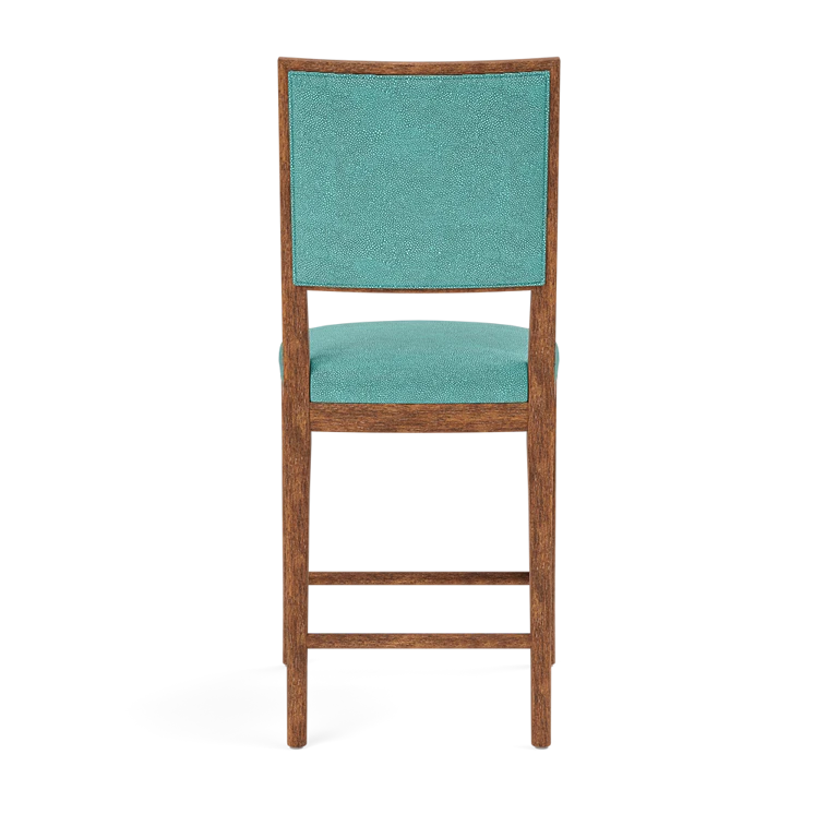 Nelton Counter Stool