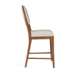 Nelton Counter Stool