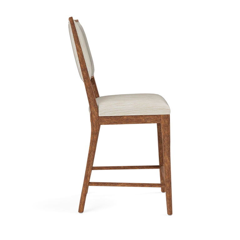 Nelton Counter Stool