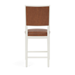 Nelton Counter Stool